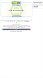 Mobile Screenshot of ccmss.net